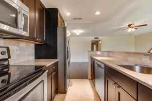 797 North Dr #C - Photo 1 of 1
