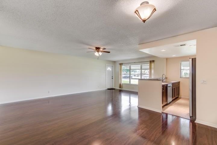 797 North Dr #C - Photo 5 of 22
