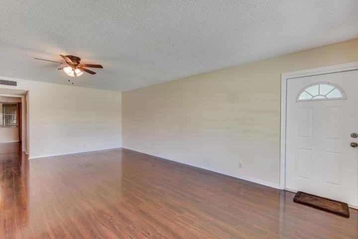 797 North Dr #C - Photo 6 of 22