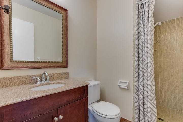797 North Dr #C - Photo 7 of 22