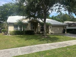 featured image of 5503 Nw 39th Ave