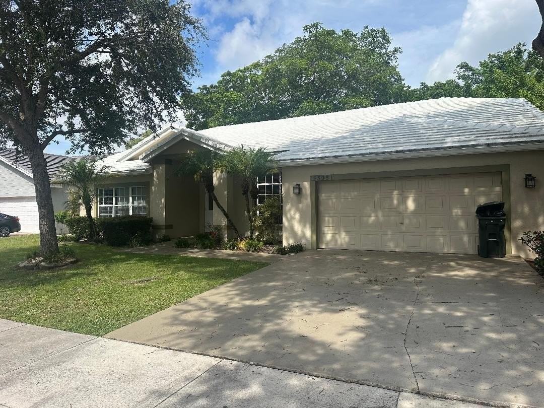 5503 Nw 39th Ave - Photo 2 of 23