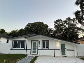 2816 Nw 7th St - Photo 1 of 1