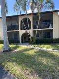 436 Pine Glen Ln #D1 - Photo 1 of 1