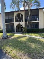 436 Pine Glen Ln #D1 - Photo 1 of 1