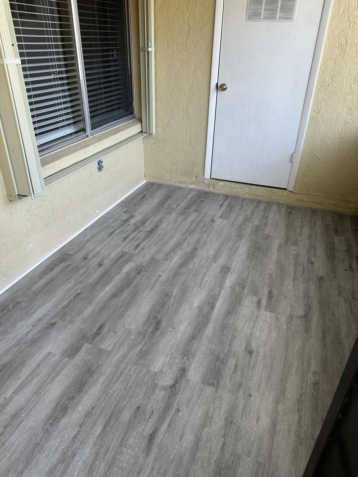436 Pine Glen Ln #D1 - Photo 2 of 13