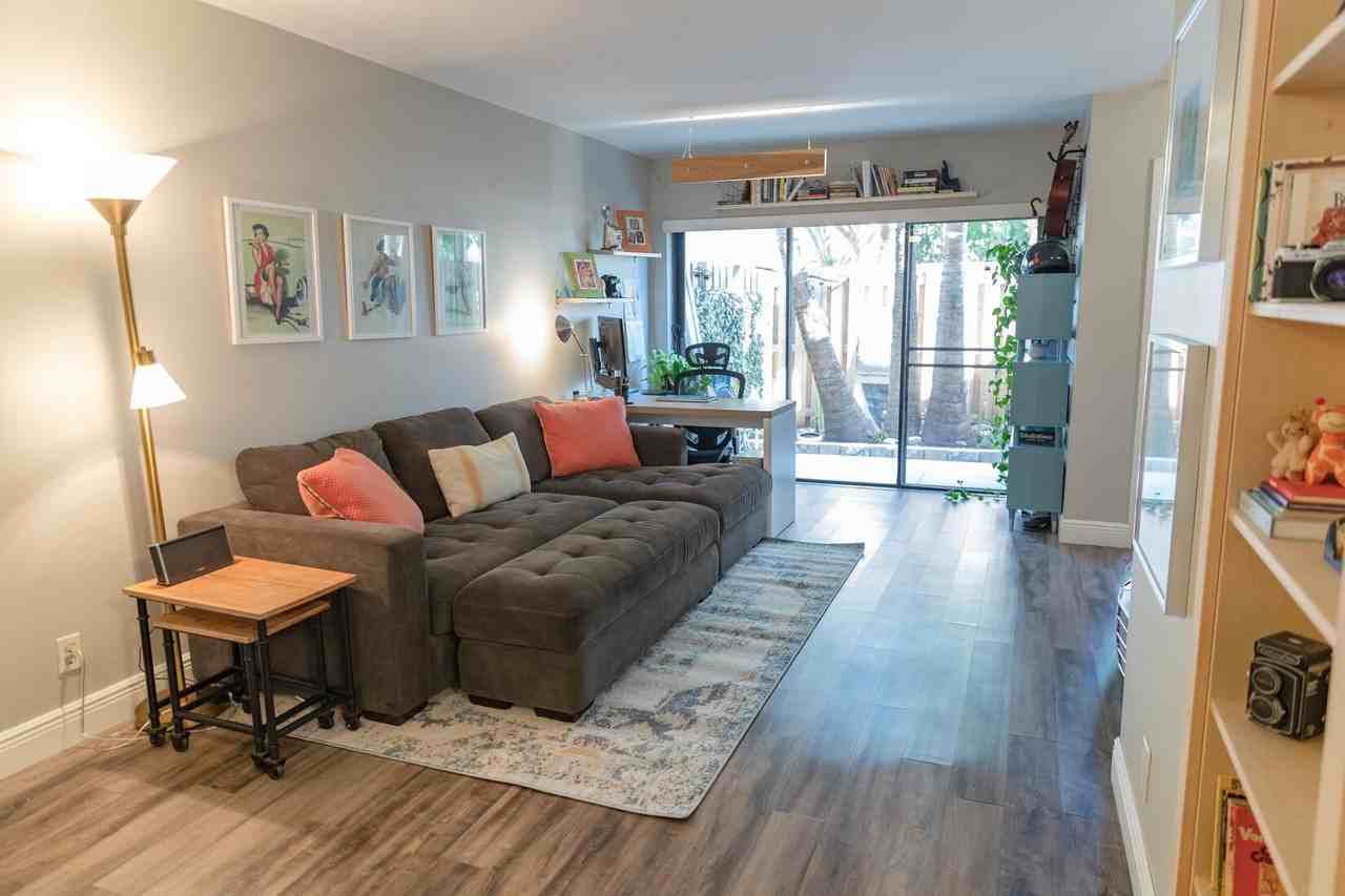 303 City View Dr #303 - Photo 2 of 22