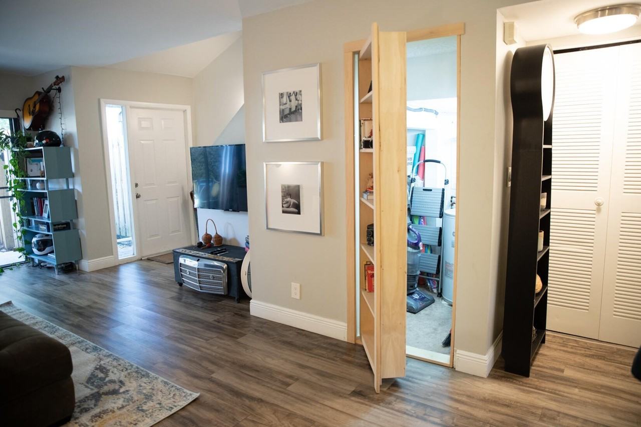 303 City View Dr #303 - Photo 3 of 22