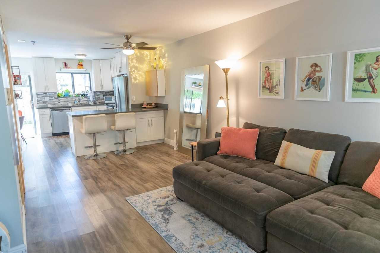 303 City View Dr #303 - Photo 4 of 22