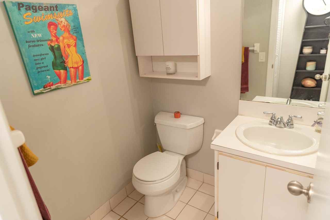 303 City View Dr #303 - Photo 5 of 22