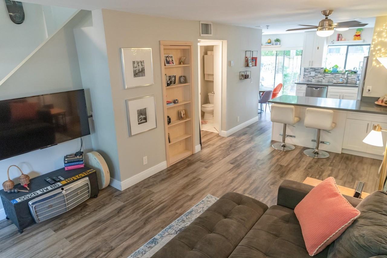 303 City View Dr #303 - Photo 6 of 22