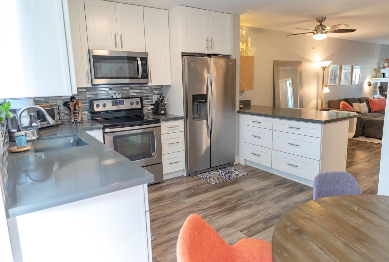 303 City View Dr #303 - Photo 7 of 22
