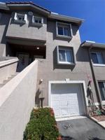 featured image of 167 Riviera Cir