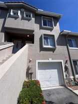 167 Riviera Cir - Photo 1 of 1