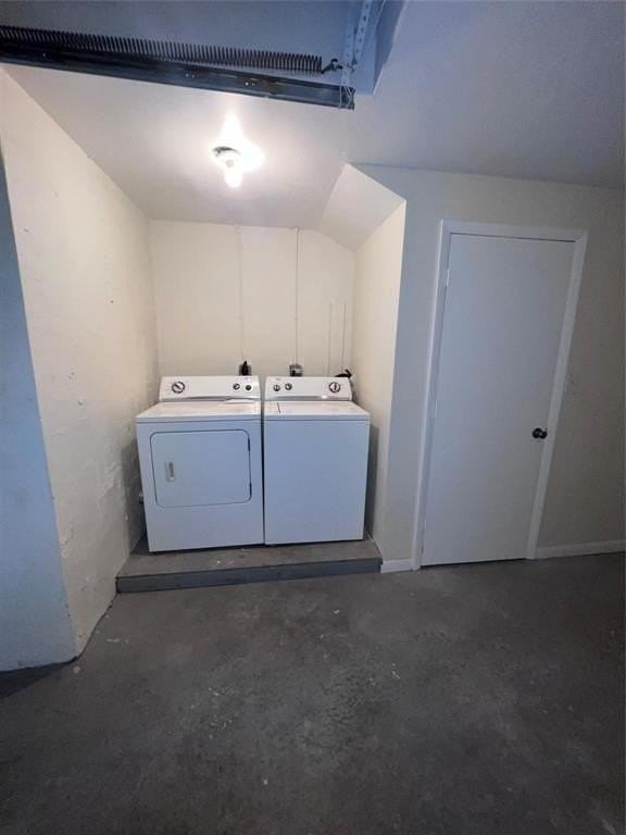 167 Riviera Cir - Photo 6 of 21
