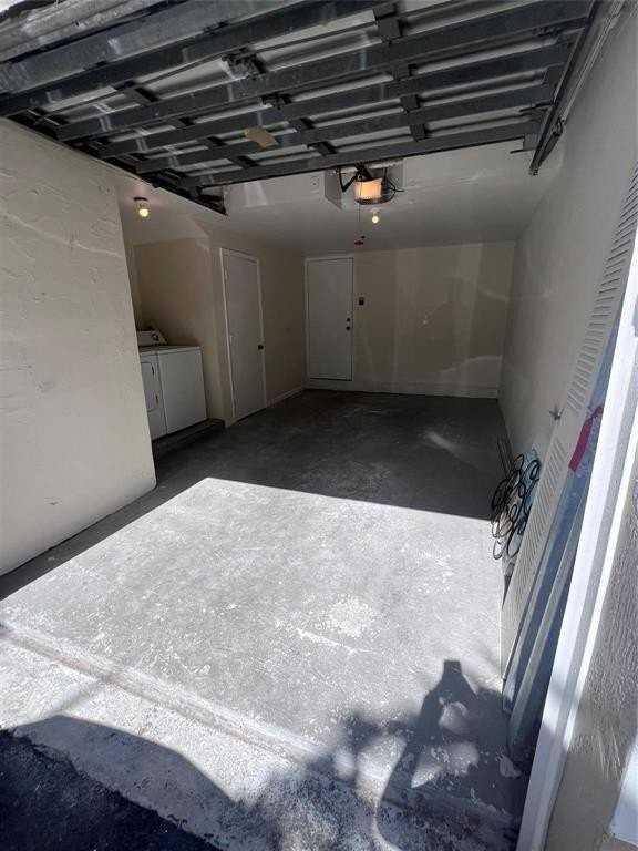 167 Riviera Cir - Photo 7 of 21