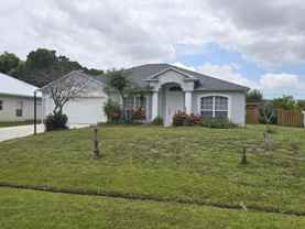 2026 Sw Cranberry St - Photo 1 of 1