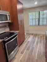 featured image of 7914 Pembroke Rd #7914