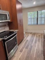7914 Pembroke Rd #7914 - Photo 1 of 1