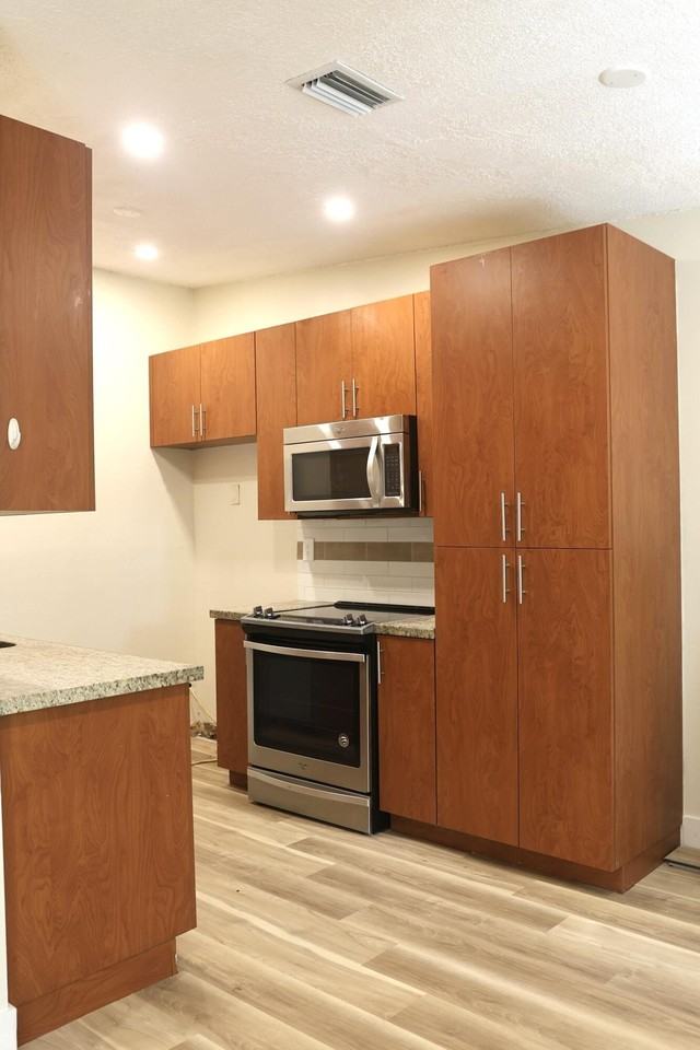 7914 Pembroke Rd #7914 - Photo 3 of 11