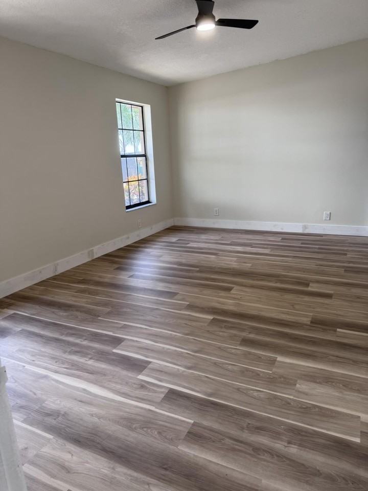 7914 Pembroke Rd #7914 - Photo 5 of 11