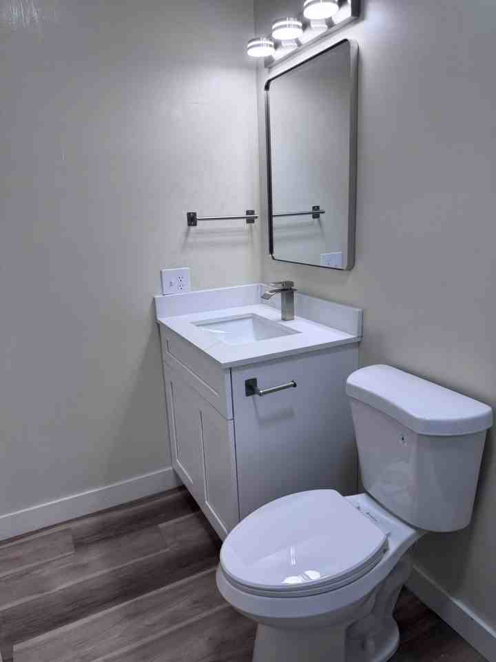 7914 Pembroke Rd #7914 - Photo 6 of 11