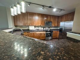 featured image of 2 Itasca Pl #328