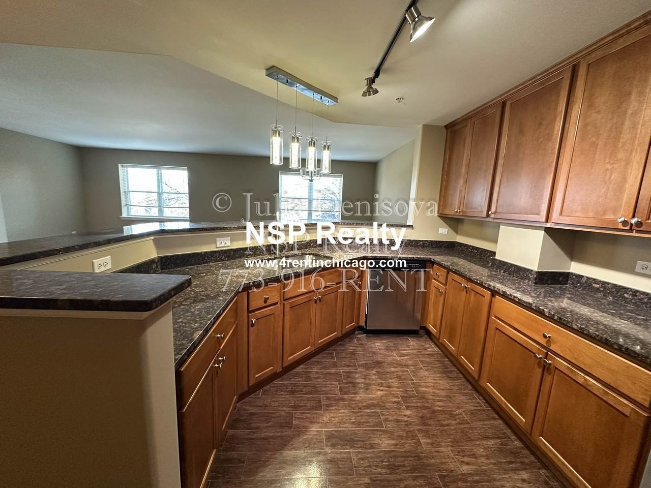 2 Itasca Pl #328 - Photo 2 of 26