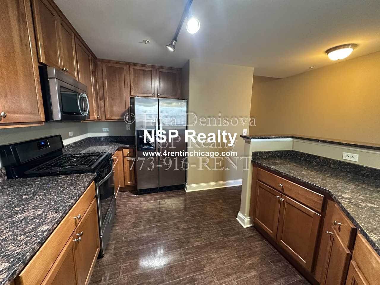 2 Itasca Pl #328 - Photo 3 of 26