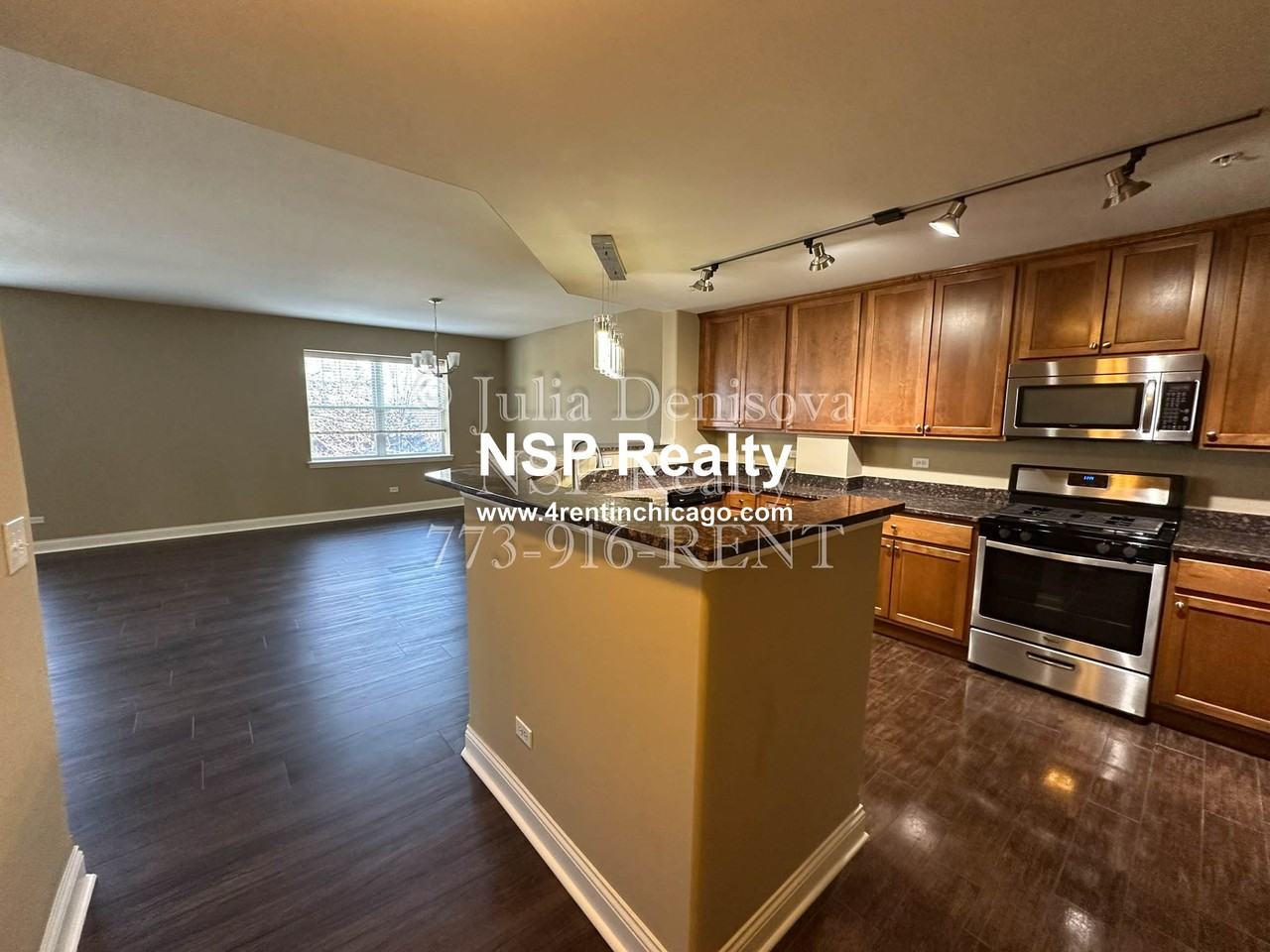 2 Itasca Pl #328 - Photo 4 of 26