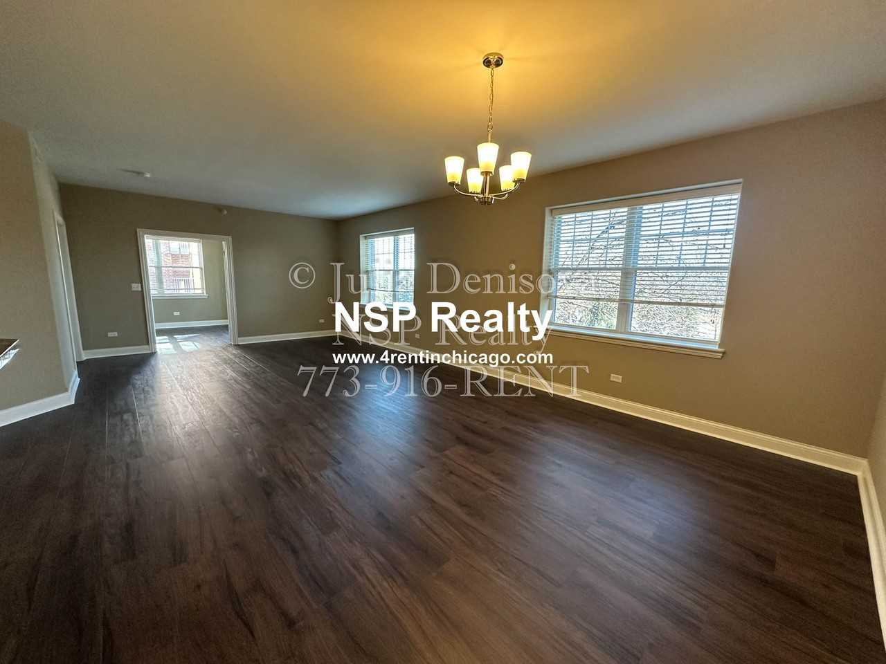 2 Itasca Pl #328 - Photo 6 of 26