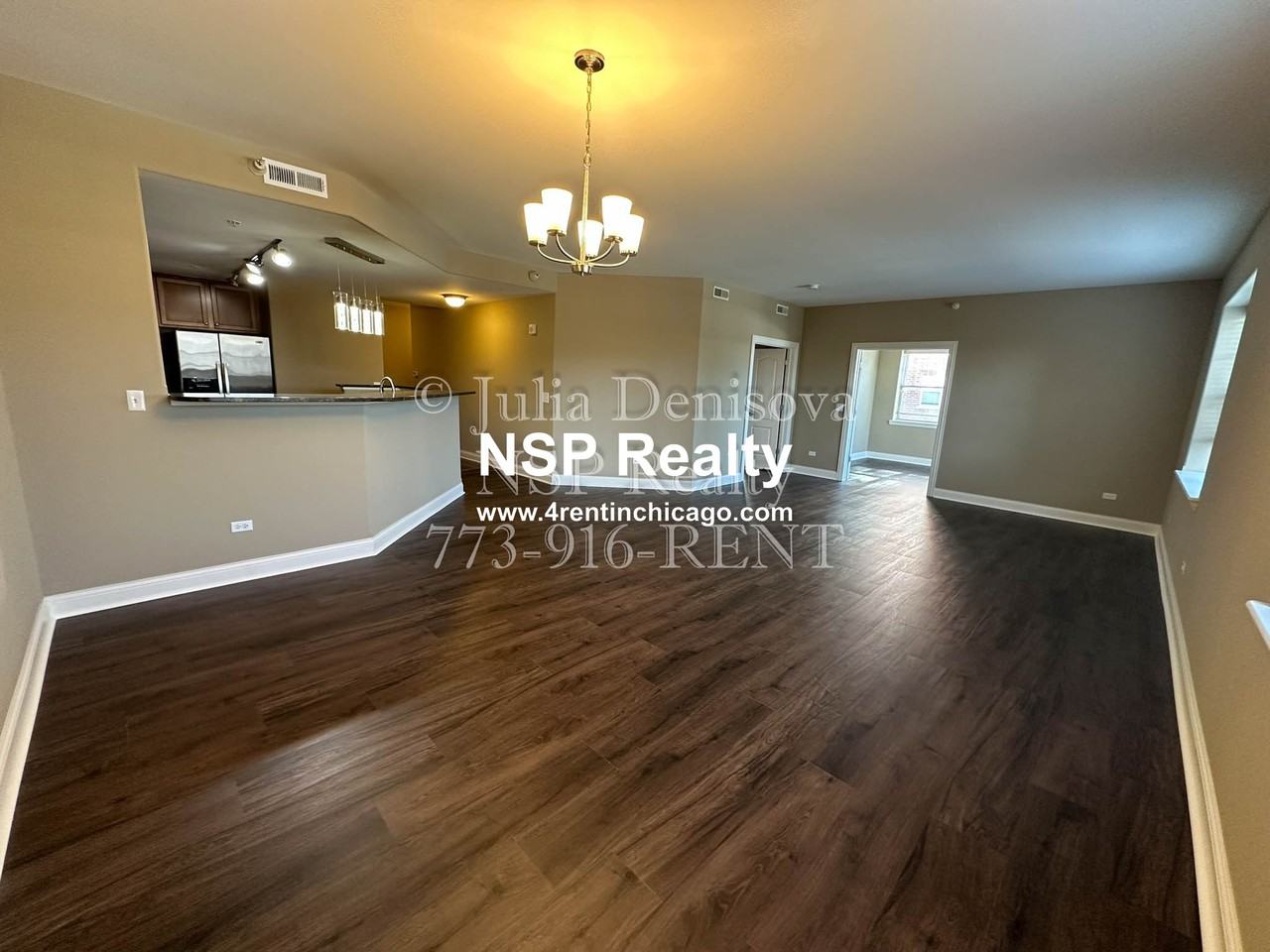 2 Itasca Pl #328 - Photo 7 of 26
