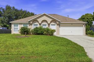 featured image of 3124 Sw Armucher St