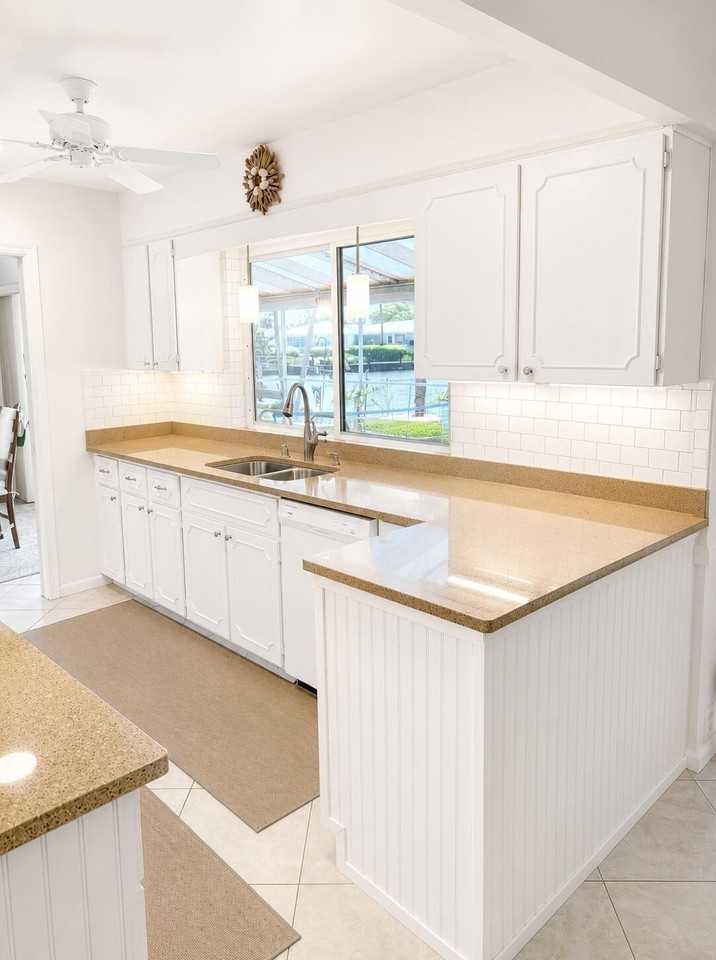 4041 Ne 27th Ter - Photo 6 of 28