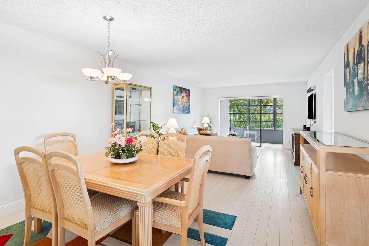 15450 Pembridge Ave #192 - Photo 4 of 31