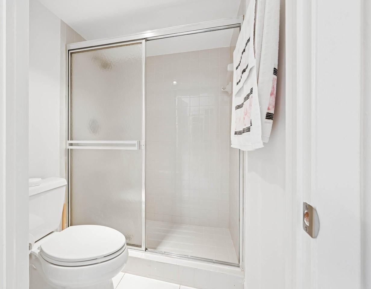 15450 Pembridge Ave #192 - Photo 7 of 31