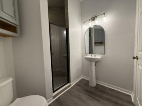 9833 Perfect Dr #169 - Photo 1 of 1