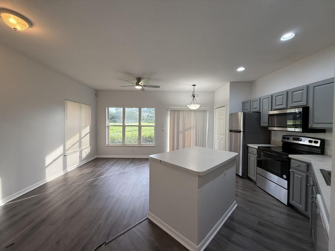9833 Perfect Dr #169 - Photo 2 of 10