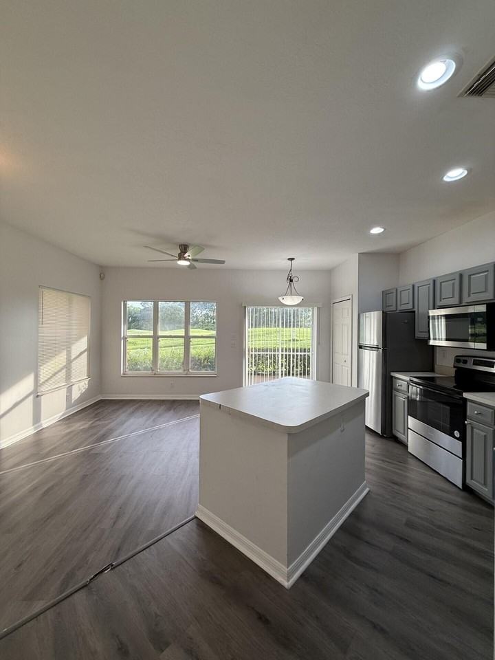 9833 Perfect Dr #169 - Photo 3 of 10