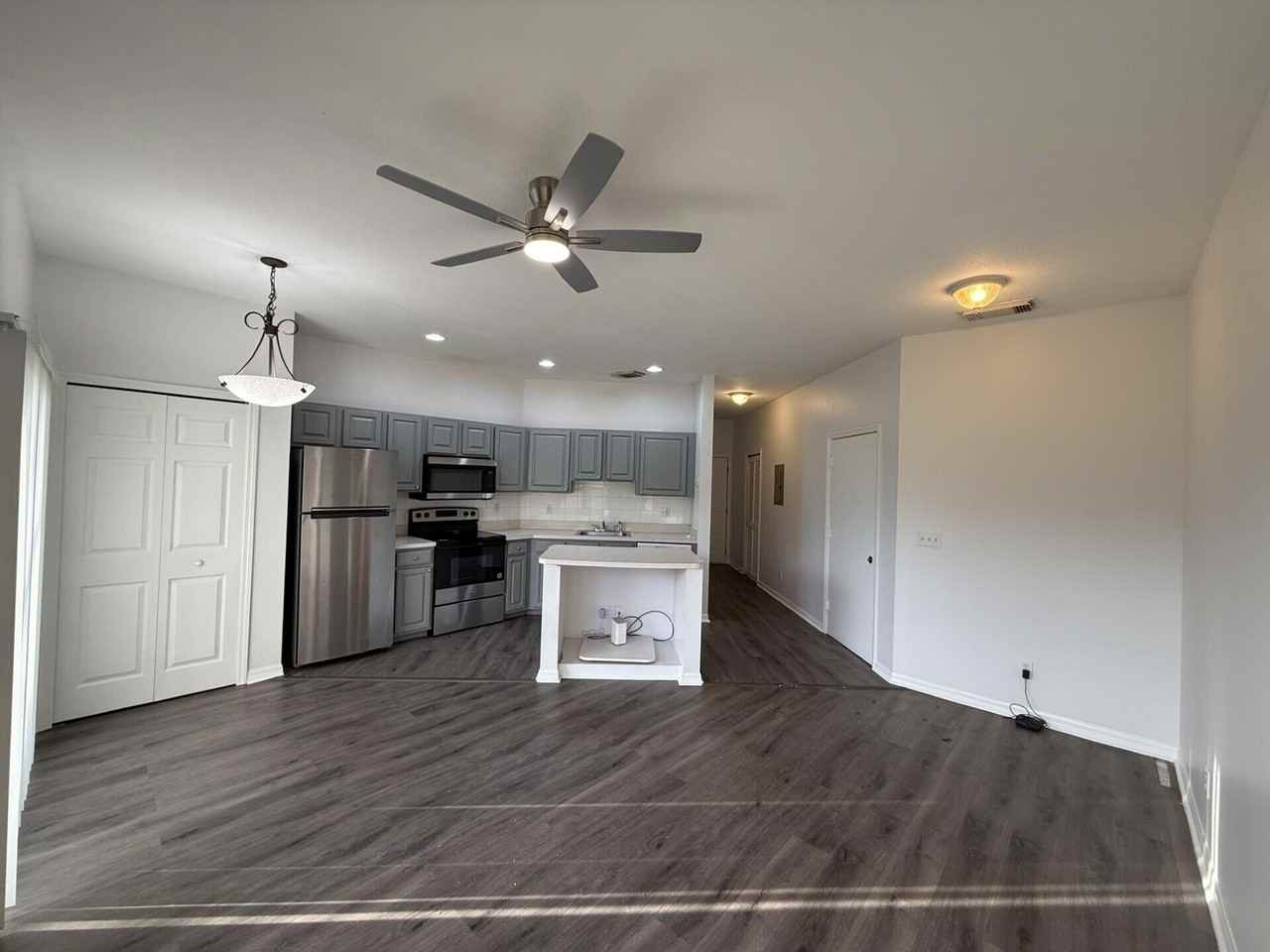 9833 Perfect Dr #169 - Photo 4 of 10