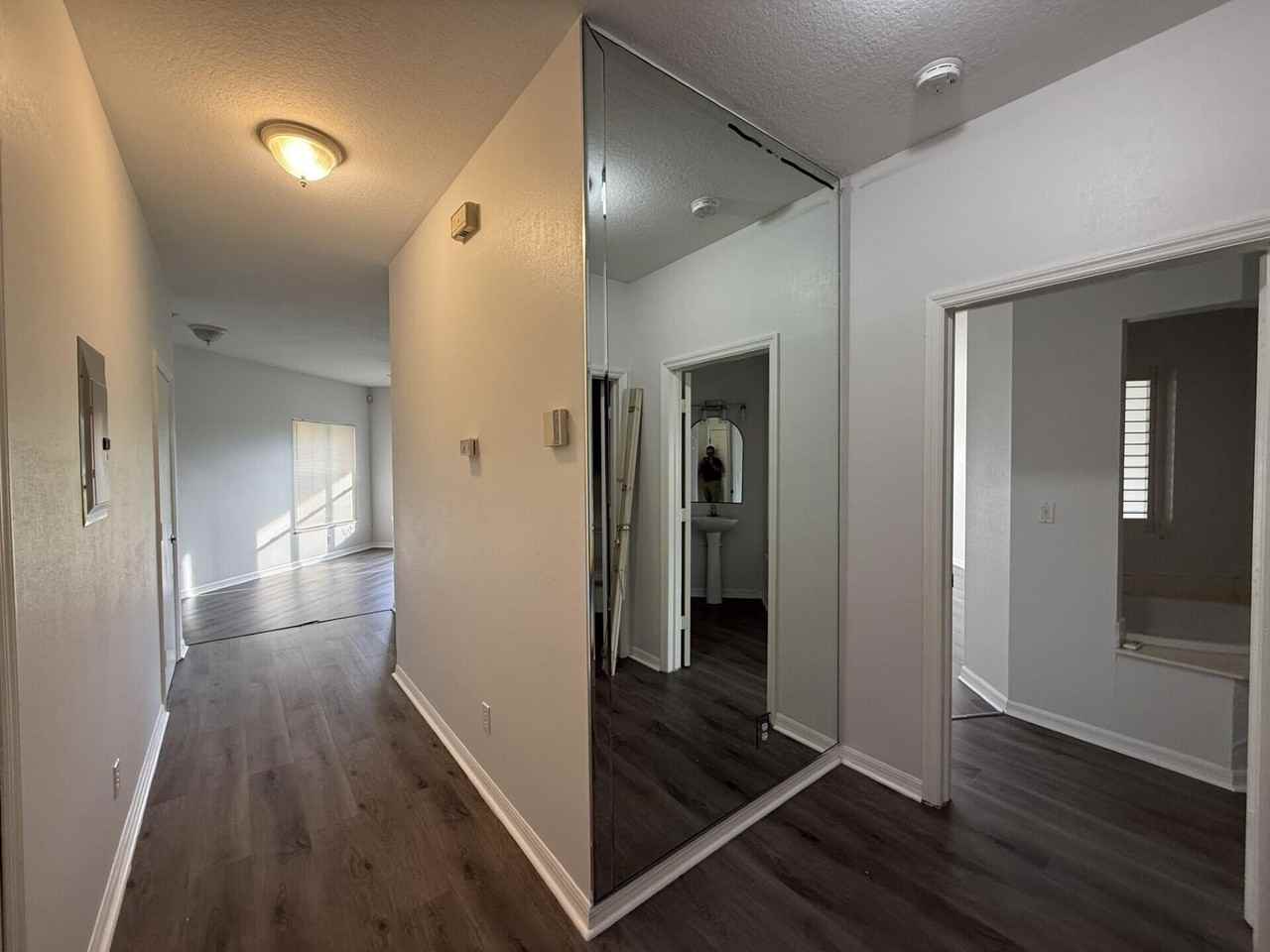 9833 Perfect Dr #169 - Photo 5 of 10