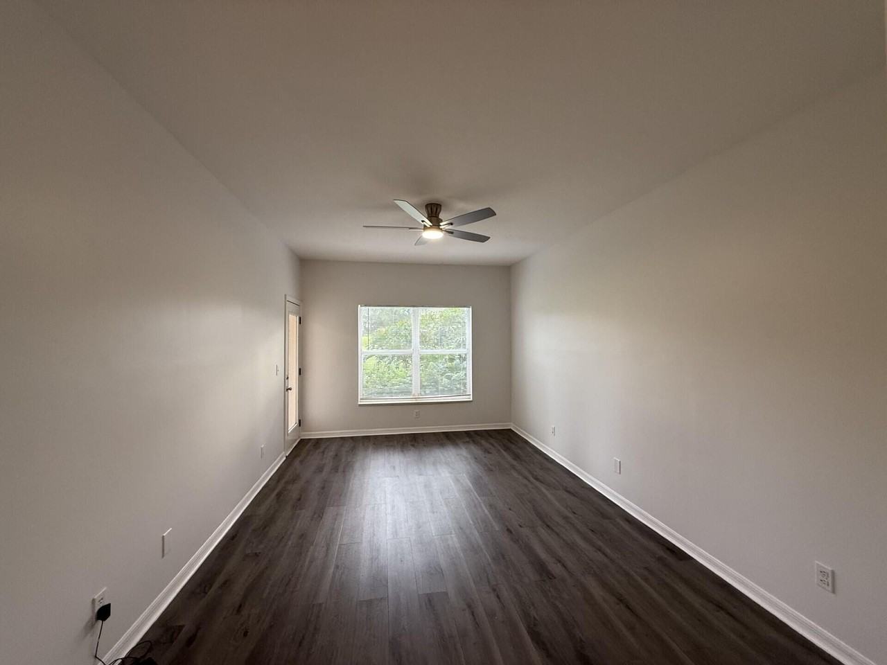 9833 Perfect Dr #169 - Photo 6 of 10