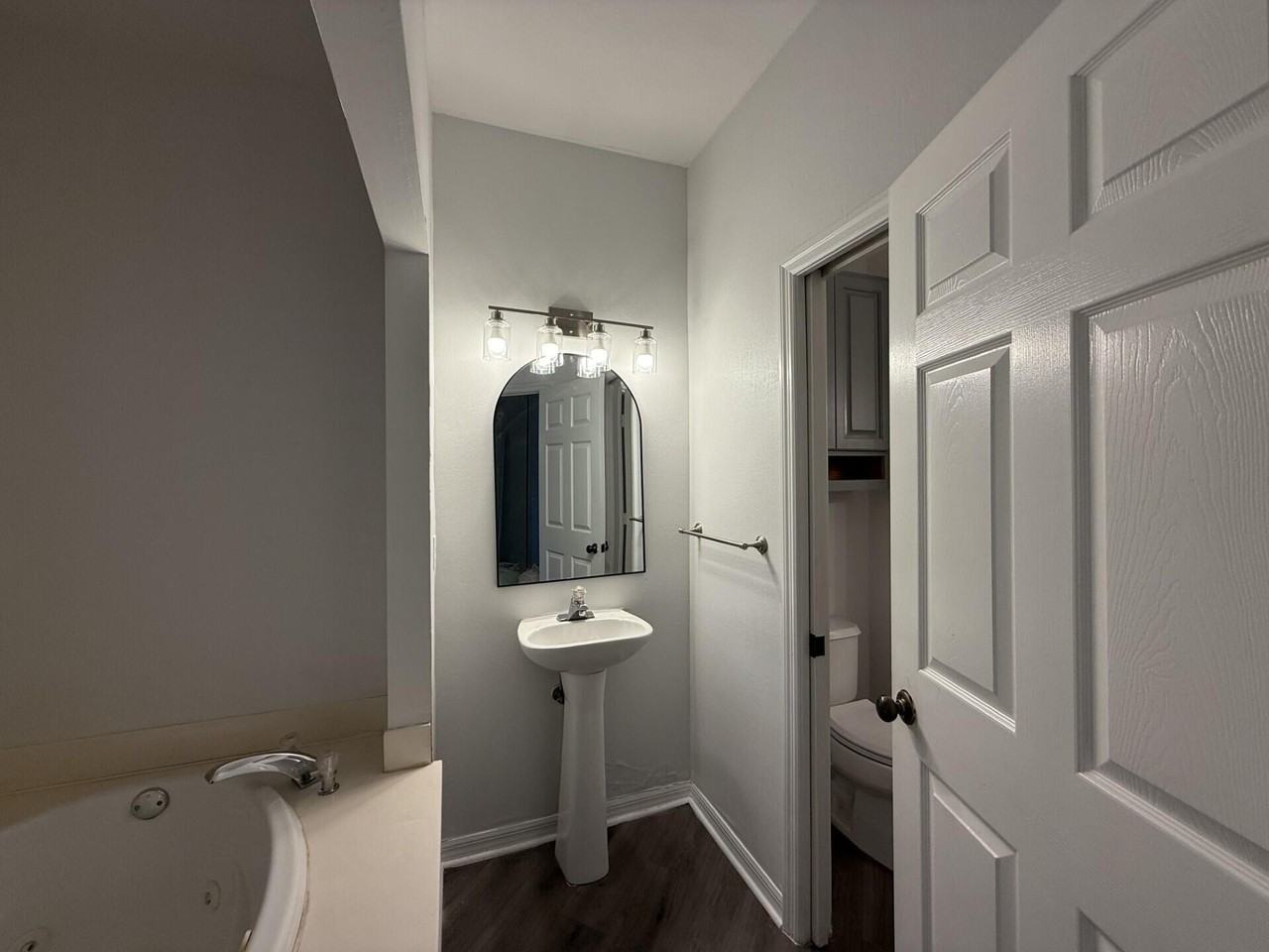 9833 Perfect Dr #169 - Photo 7 of 10