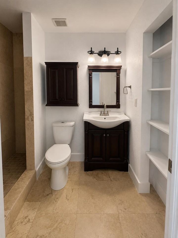 101 Sw 3rd Ave - Photo 7 of 8