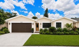 featured image of 1541 Sw 102nd Ter