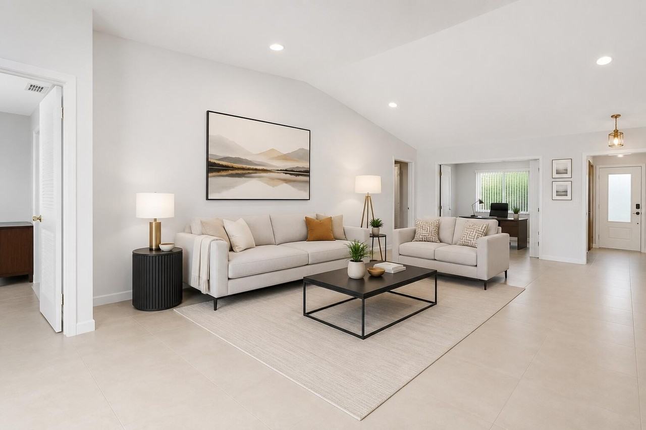 1541 Sw 102nd Ter - Photo 6 of 31