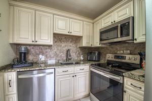 featured image of 293 Brighton G