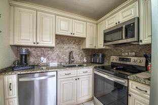 293 Brighton G - Photo 1 of 1