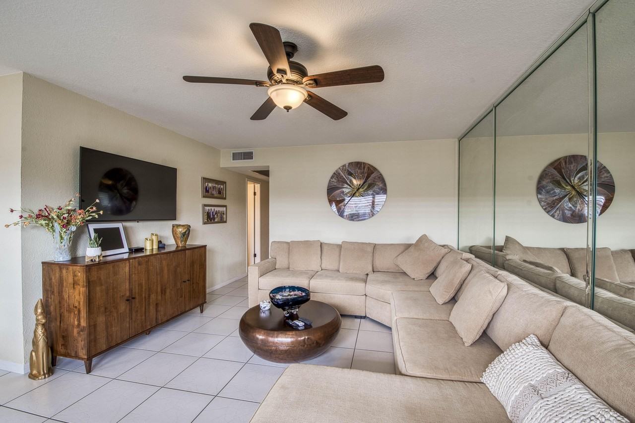 293 Brighton G - Photo 6 of 22