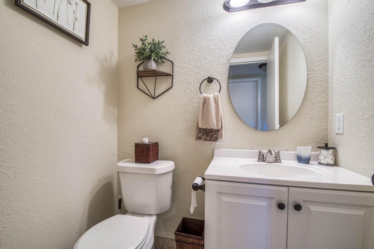 293 Brighton G - Photo 7 of 22